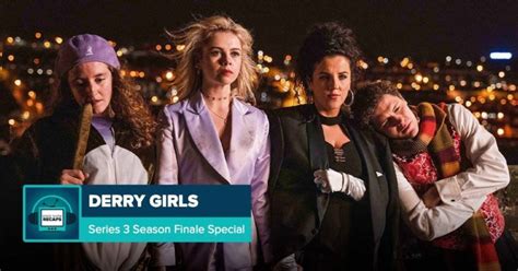 grilsrevieuw|Girls ’ Final Season Was the Show at Its Saddest, and Best